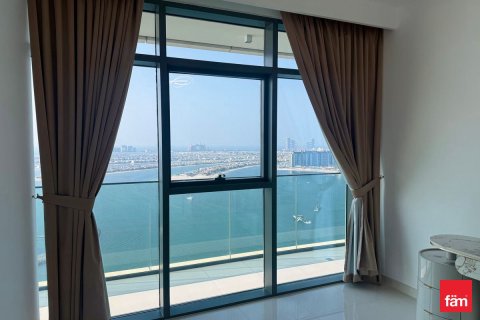 Apartamento en Dubai Harbour, Dubai, 2 dormitorios, 108.1 m², № 64209 - foto 15