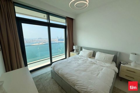 Apartamento en Dubai Harbour, Dubai, 2 dormitorios, 108.1 m², № 64209 - foto 14