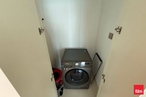 Apartamento en Dubai Harbour, Dubai, 2 dormitorios, 108.1 m², № 64209 - foto 19