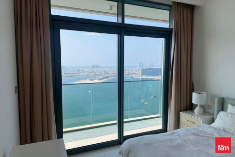 Apartamento en Dubai Harbour, Dubai, 2 dormitorios, 108.1 m², № 64209 - foto 17