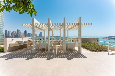 Apartamento en Dubai Harbour, Dubai, 2 dormitorios, 108.1 m², № 64209 - foto 28
