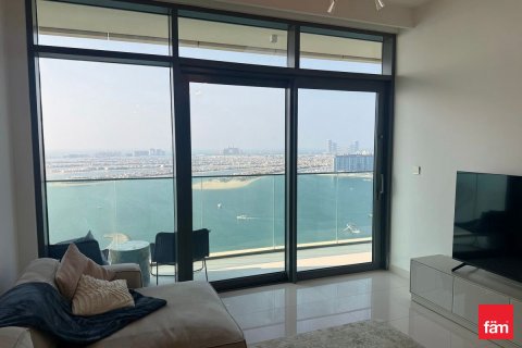 Apartamento en Dubai Harbour, Dubai, 2 dormitorios, 108.1 m², № 64209 - foto 8
