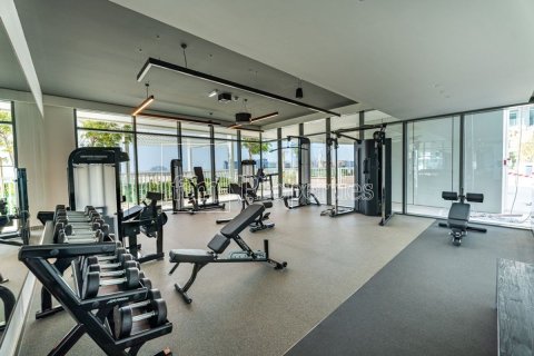 Apartamento en Dubai Harbour, Dubai, 2 dormitorios, 108.1 m², № 64209 - foto 27