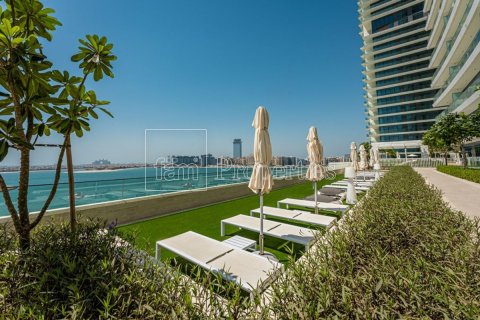 Apartamento en Dubai Harbour, Dubai, 2 dormitorios, 108.1 m², № 64209 - foto 29