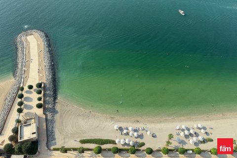 Apartamento en Dubai Harbour, Dubai, 2 dormitorios, 108.1 m², № 64209 - foto 21