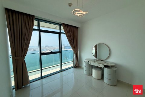 Apartamento en Dubai Harbour, Dubai, 2 dormitorios, 108.1 m², № 64209 - foto 13