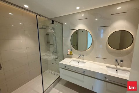 Apartamento en Dubai Harbour, Dubai, 2 dormitorios, 108.1 m², № 64209 - foto 18