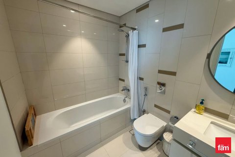 Apartamento en Dubai Harbour, Dubai, 2 dormitorios, 108.1 m², № 64209 - foto 16