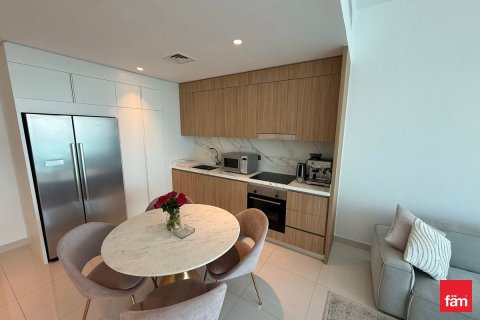 Apartamento en Dubai Harbour, Dubai, 2 dormitorios, 108.1 m², № 64209 - foto 10