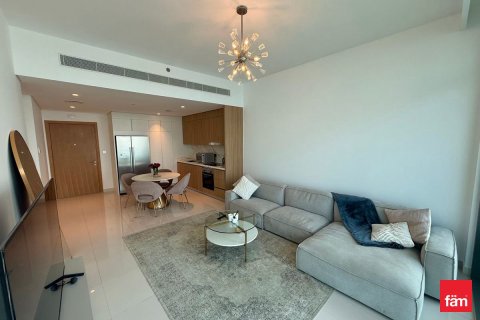 Apartamento en Dubai Harbour, Dubai, 2 dormitorios, 108.1 m², № 64209 - foto 6