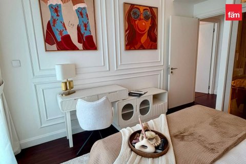 Apartment in Dubai Harbour, Dubai 2 bedrooms, 106.2 sq.m. № 123415 - photo 18