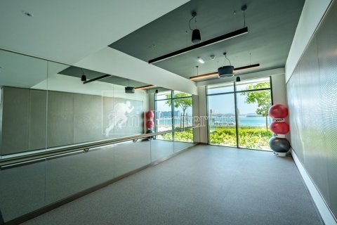Apartment in Dubai Harbour, Dubai 2 bedrooms, 106.2 sq.m. № 123415 - photo 24