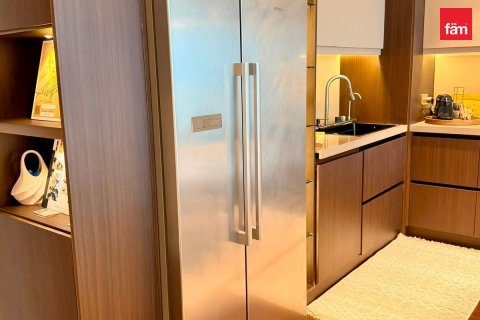 Apartment in Dubai Harbour, Dubai 2 bedrooms, 106.2 sq.m. № 123415 - photo 9