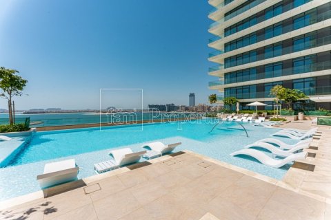 Apartment in Dubai Harbour, Dubai 2 bedrooms, 106.2 sq.m. № 123415 - photo 19
