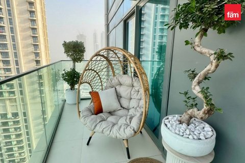 Apartment in Dubai Harbour, Dubai 2 bedrooms, 106.2 sq.m. № 123415 - photo 5