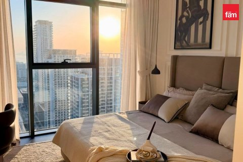 Apartment in Dubai Harbour, Dubai 2 bedrooms, 106.2 sq.m. № 123415 - photo 12