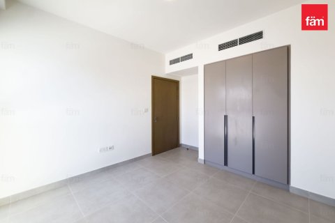 Villa in Dubai 4 bedrooms, 298.9 sq.m. № 123411 - photo 26