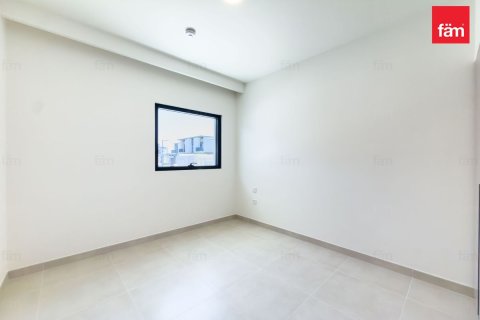 Villa in Dubai 4 bedrooms, 298.9 sq.m. № 123411 - photo 22