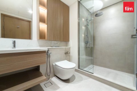 Villa in Dubai 4 bedrooms, 298.9 sq.m. № 123411 - photo 15