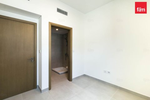 Villa in Dubai 4 bedrooms, 298.9 sq.m. № 123411 - photo 17