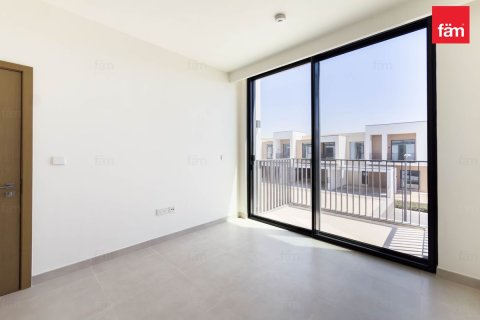 Villa in Dubai 4 bedrooms, 298.9 sq.m. № 123411 - photo 12