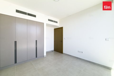 Villa in Dubai 4 bedrooms, 298.9 sq.m. № 123411 - photo 21