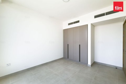 Villa in Dubai 4 bedrooms, 298.9 sq.m. № 123411 - photo 11