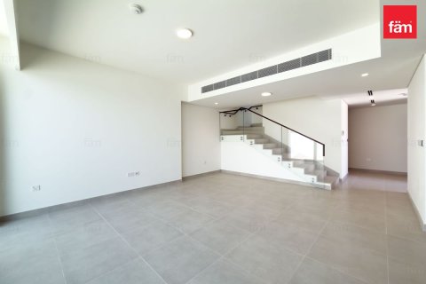 Villa in Dubai 4 bedrooms, 298.9 sq.m. № 123411 - photo 5