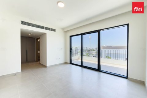Villa in Dubai 4 bedrooms, 298.9 sq.m. № 123411 - photo 9
