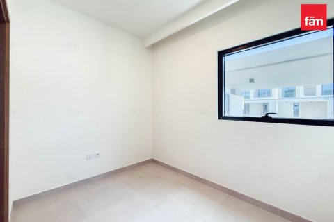 Villa in Dubai 4 bedrooms, 298.9 sq.m. № 123411 - photo 19