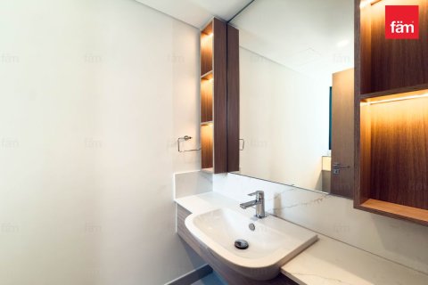Villa in Dubai 4 bedrooms, 298.9 sq.m. № 123411 - photo 6