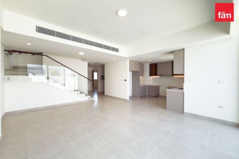 Villa in Dubai 4 bedrooms, 298.9 sq.m. № 123411 - photo 2