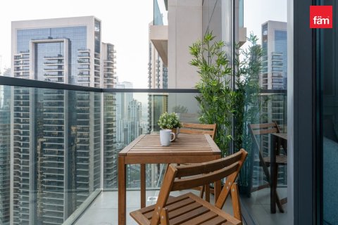 Apartamento en Dubai, 1 dormitorio, 61.8 m², № 123412 - foto 7