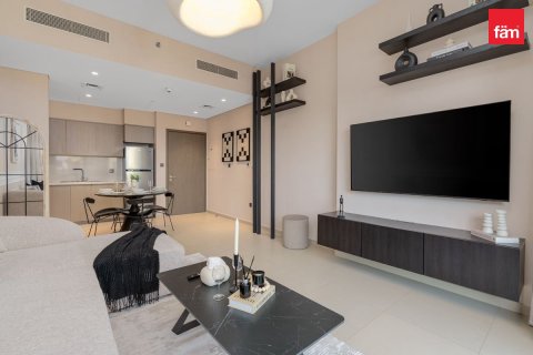 Apartamento en Dubai, 1 dormitorio, 61.8 m², № 123412 - foto 2
