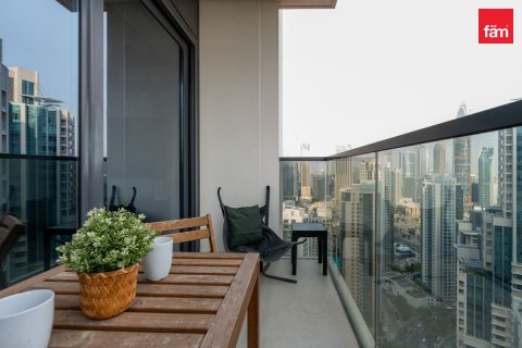 Apartamento en Dubai, 1 dormitorio, 61.8 m², № 123412 - foto 6