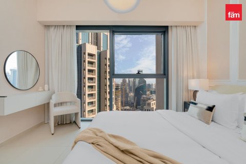 Apartamento en Dubai, 1 dormitorio, 61.8 m², № 123412 - foto 12