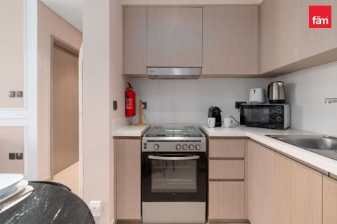 Apartamento en Dubai, 1 dormitorio, 61.8 m², № 123412 - foto 8