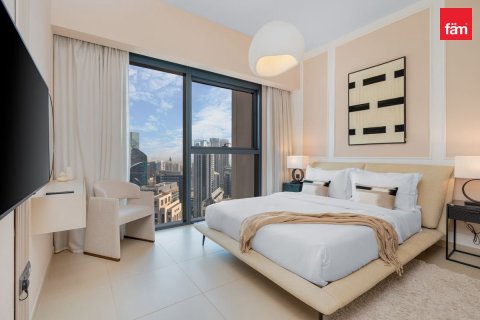 Apartamento en Dubai, 1 dormitorio, 61.8 m², № 123412 - foto 15