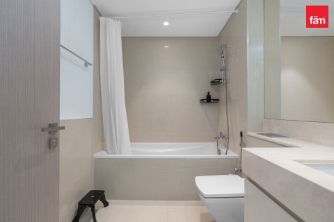 Apartamento en Dubai, 1 dormitorio, 61.8 m², № 123412 - foto 16