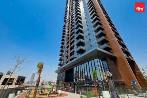 Apartamento en Dubai, 2 dormitorios, 91.5 m², № 123409