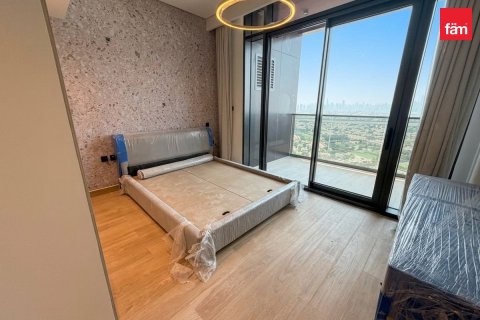 شقة في دبي 2 غرف نوم, 91.5 م² رقم 123409 - صورة 4