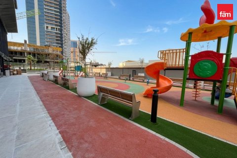 شقة في دبي 2 غرف نوم, 91.5 م² رقم 123409 - صورة 12