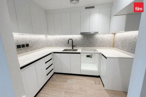 شقة في دبي 2 غرف نوم, 91.5 م² رقم 123409 - صورة 2