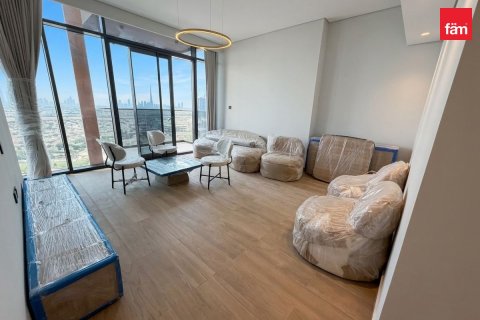 شقة في دبي 2 غرف نوم, 91.5 م² رقم 123409 - صورة 3