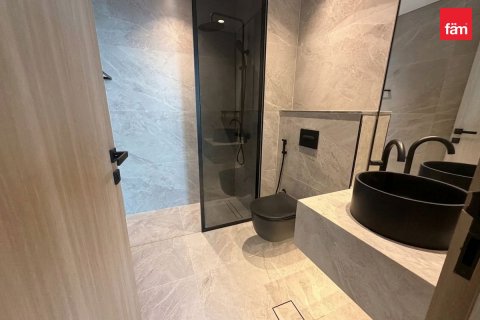 شقة في دبي 2 غرف نوم, 91.5 م² رقم 123409 - صورة 7
