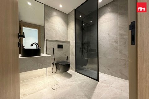 شقة في دبي 2 غرف نوم, 91.5 م² رقم 123409 - صورة 6