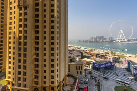 Снять в аренду квартиру в Дубае: 1 спальня, 70.7м², № 83749 - фото 17