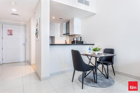 Apartamento en Dubai Marina, Dubai, 1 dormitorio, 81.8 m², № 83744 - foto 6