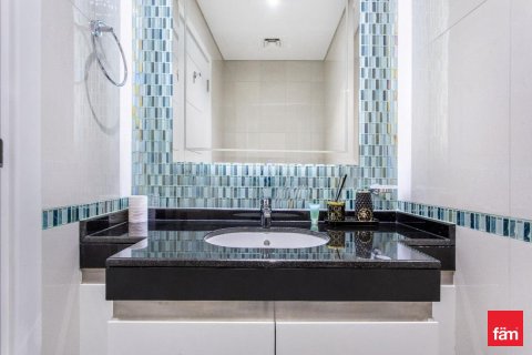 Apartamento en Dubai Marina, Dubai, 1 dormitorio, 81.8 m², № 83744 - foto 10