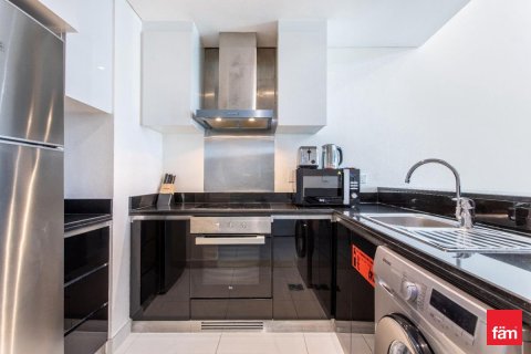 Apartamento en Dubai Marina, Dubai, 1 dormitorio, 81.8 m², № 83744 - foto 7